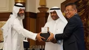 Indonesia - Negara Ketiga Terbesar Pengirim Jamaah Umroh di Dunia